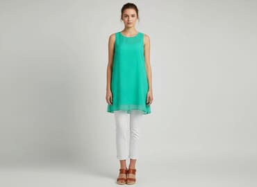 Holly & Whyte, Sukienka damska, rozmiar L w lalafo.pl Holly & Whyte, Sukienka damska, rozmiar L