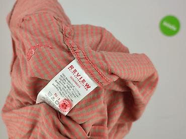 larp: Review, Women`s shirt, size S at lalafo.pl — 6 larp: Review, Women`s shirt, size S — 6