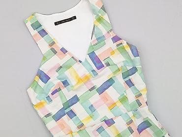 Zara, Сукня жіноча, розмір S на lalafo.pl Zara, Сукня жіноча, розмір S