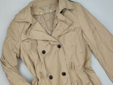 Madeleine, Women`s trench, size XL at lalafo.pl Madeleine, Women`s trench, size XL