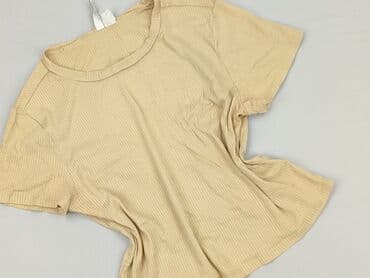 H&M Divided, T-shirt damski, L w lalafo.pl H&M Divided, T-shirt damski, L