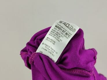 Women's Clothing: Marks & Spencer, Women`s T-shirt, 2XL at lalafo.pl — 7 Women's Clothing: Marks & Spencer, Women`s T-shirt, 2XL — 7