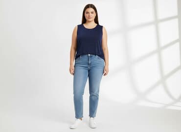 Women's blouse, size XL at lalafo.pl Women's blouse, size XL