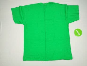 koszulka sons of anarchy: Gildan, Koszulka dla mężczyzn, XL w lalafo.pl — 4 koszulka sons of anarchy: Gildan, Koszulka dla mężczyzn, XL — 4