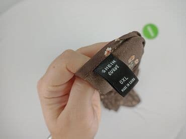 sukienka w geometryczne wzory h: Shein Curve, Сукня жіноча, XL на lalafo.pl — 4 sukienka w geometryczne wzory h: Shein Curve, Сукня жіноча, XL — 4