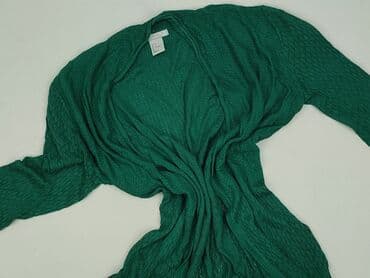 H&M, Кардиган жіночий, розмір M на lalafo.pl H&M, Кардиган жіночий, розмір M
