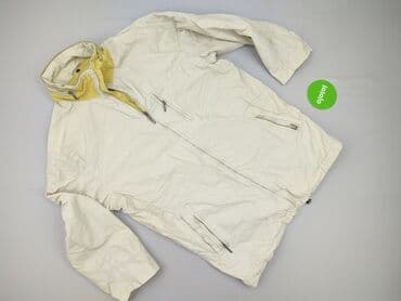 kurtki zimowe niemowlęce chłopięce: Куртка демісезонна для чоловіків, розмір XL на lalafo.pl — 2 kurtki zimowe niemowlęce chłopięce: Куртка демісезонна для чоловіків, розмір XL — 2