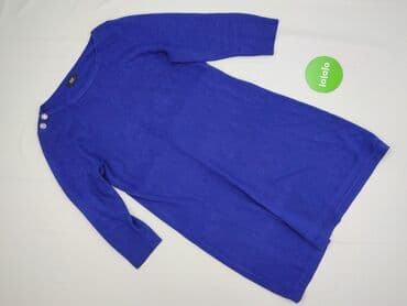 sukienki na chrzciny dla mamy karmiącej: F&F, Women`s dress, XL at lalafo.pl — 2 sukienki na chrzciny dla mamy karmiącej: F&F, Women`s dress, XL — 2