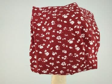 sukienki sylwester: Women`s dress, S at lalafo.pl — 4 sukienki sylwester: Women`s dress, S — 4