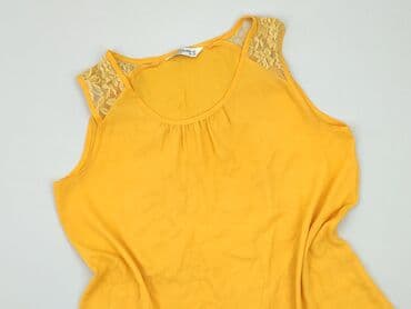 Women's blouse, size S at lalafo.pl Women's blouse, size S