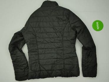 kurtka pretty little thing: House, Куртка демісезонна жіноча, M на lalafo.pl — 3 kurtka pretty little thing: House, Куртка демісезонна жіноча, M — 3