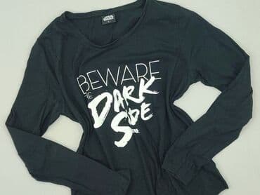 Star Wars, Футболка жіноча, L на lalafo.pl Star Wars, Футболка жіноча, L