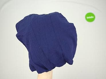 koszulo bluza: Pimkie, Bluzka damska, rozmiar S w lalafo.pl — 5 koszulo bluza: Pimkie, Bluzka damska, rozmiar S — 5