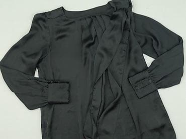 Bik Bok, Women's blouse, size XS at lalafo.pl Bik Bok, Women's blouse, size XS