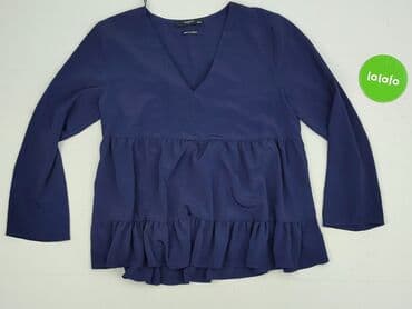 reseved sukienki: Reserved YFL, Women's blouse, 2XS at lalafo.pl — 2 reseved sukienki: Reserved YFL, Women's blouse, 2XS — 2