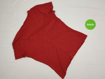 hexeline bluzki: Janina, Жіноча блуза, XL на lalafo.pl — 3 hexeline bluzki: Janina, Жіноча блуза, XL — 3