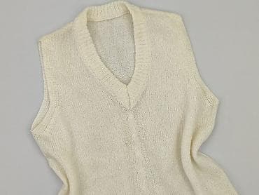 Sweter damski, rozmiar M w lalafo.pl Sweter damski, rozmiar M