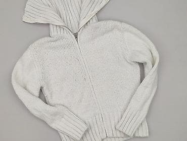 Primark, Women`s hoodie, size XS at lalafo.pl Primark, Women`s hoodie, size XS