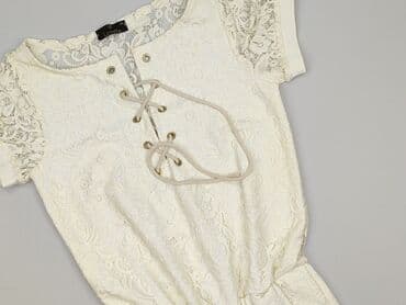 Women`s overall, M at lalafo.pl Women`s overall, M