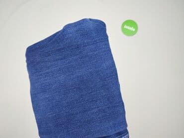 jeansy straight stradivarius: Джинси жіночі, L на lalafo.pl — 7 jeansy straight stradivarius: Джинси жіночі, L — 7