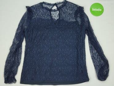 Жінкам: Жіноча блуза, M на lalafo.pl — 3 Жінкам: Жіноча блуза, M — 3