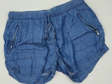 Szorty damskie, rozmiar M w lalafo.pl Szorty damskie, rozmiar M