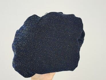 Women: Orsay, Women's blouse, S at lalafo.pl — 6 Women: Orsay, Women's blouse, S — 6