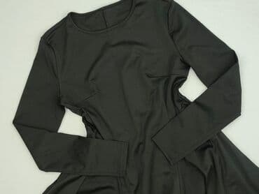 Sukienka damska, rozmiar S w lalafo.pl Sukienka damska, rozmiar S