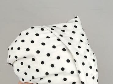 sukienki i garsonki na wesele: Material trousers for women, S at lalafo.pl — 5 sukienki i garsonki na wesele: Material trousers for women, S — 5