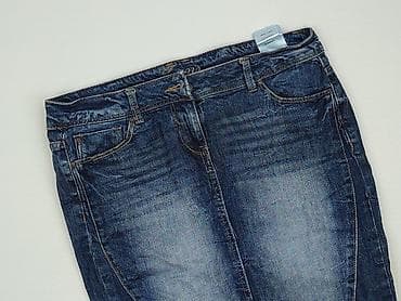 Denim, Spódnica damska, rozmiar S w lalafo.pl Denim, Spódnica damska, rozmiar S