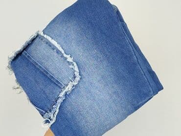 dżinsy pepe jeans: Shein, Jeans for women, M at lalafo.pl — 7 dżinsy pepe jeans: Shein, Jeans for women, M — 7