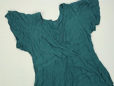 House, Women`s dress, size XL at lalafo.pl House, Women`s dress, size XL