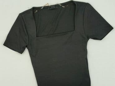 rajstop sally hansen: Amisu, Top damski, XS w lalafo.pl — 1 rajstop sally hansen: Amisu, Top damski, XS — 1