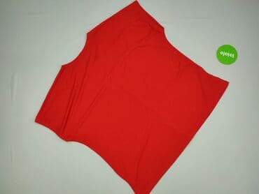 mohito bluzki: Women's blouse, 3XL at lalafo.pl — 3 mohito bluzki: Women's blouse, 3XL — 3