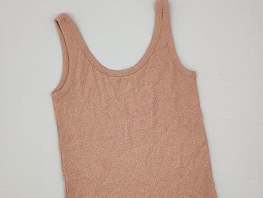 Inextenso, Top damski, rozmiar XS w lalafo.pl Inextenso, Top damski, rozmiar XS
