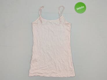 croft and barrow tops: Atmosphere, Top damski, M w lalafo.pl — 3 croft and barrow tops: Atmosphere, Top damski, M — 3