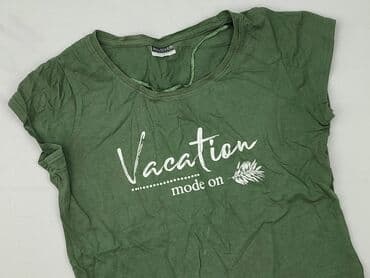 Beloved, T-shirt damski, L w lalafo.pl Beloved, T-shirt damski, L