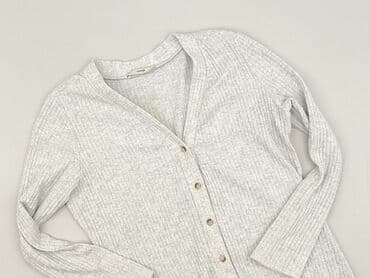 George, Сукня жіноча, розмір XL на lalafo.pl George, Сукня жіноча, розмір XL