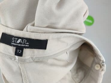 Жінкам: Star by Julien Macdonald, Брюки жіночі, M на lalafo.pl — 5 Жінкам: Star by Julien Macdonald, Брюки жіночі, M — 5