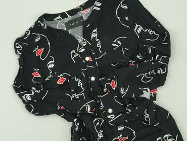 Mohito, Women`s dress, size XS at lalafo.pl Mohito, Women`s dress, size XS