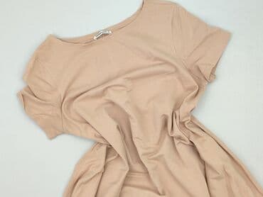 Selfieroom, Women`s dress, L at lalafo.pl Selfieroom, Women`s dress, L