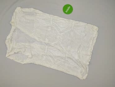 Жінкам: Кардиган жіночий, Один розмір на lalafo.pl — 3 Жінкам: Кардиган жіночий, Один розмір — 3