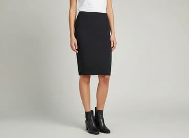 spódniczka srebrne: Saint Tropez, Спідниця жіноча, S на lalafo.pl — 7 spódniczka srebrne: Saint Tropez, Спідниця жіноча, S — 7