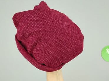 crivit topcool: KappAhl, Top damski, M w lalafo.pl — 7 crivit topcool: KappAhl, Top damski, M — 7