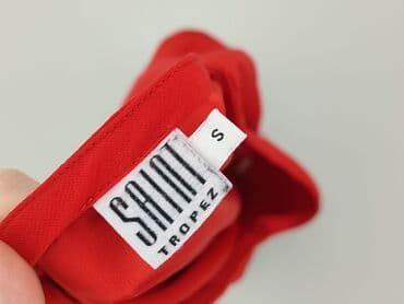 Жінкам: Saint Tropez, Жіноча блуза, S на lalafo.pl — 5 Жінкам: Saint Tropez, Жіноча блуза, S — 5