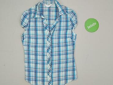 Women`s shirt, size S at lalafo.pl — 2 Women`s shirt, size S — 2