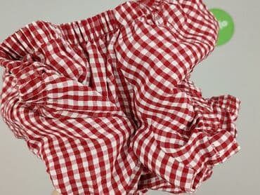 top atmosphere: Adl, Top damski, L w lalafo.pl — 5 top atmosphere: Adl, Top damski, L — 5