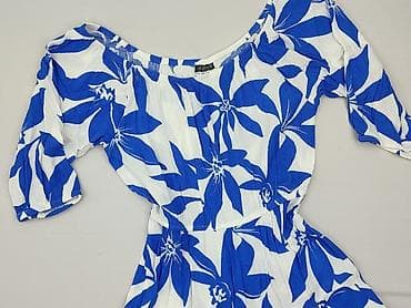 Sukienka damska, rozmiar L w lalafo.pl Sukienka damska, rozmiar L