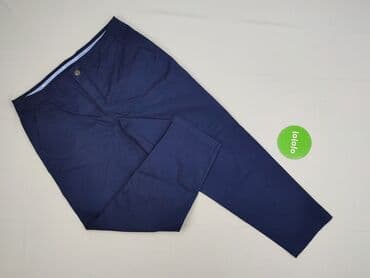 Жінкам: Брюки жіночі, L на lalafo.pl — 2 Жінкам: Брюки жіночі, L — 2