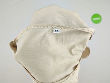 Жінкам: Жіноча блуза, XL на lalafo.pl — 5 Жінкам: Жіноча блуза, XL — 5